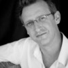 Counselling & Psychotherapy East London