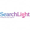 SearchLight Counselling and Therapy