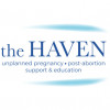 The Haven Pregnancy Counselling Centre
