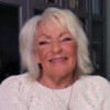 Alison Carter