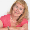Counselling Psychotherapy
