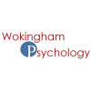 Wokingham Psychology