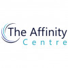 The Affinity Centre