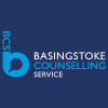Basingstoke Counselling Service
