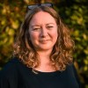 Louise Hooper