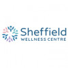 Sheffield Wellness Centre