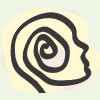 Yorkshire Psychotherapy