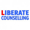 Liberate Counselling