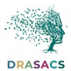 Doncaster Rape & Sexual Abuse Counselling Centre