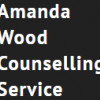 Amanda Wood Counselling Service