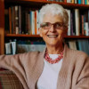 Hope Valley Counselling