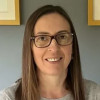 Barnsley Counselling Services