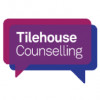 Tilehouse Counselling