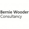 B W Consultancy