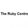 The Ruby Centre