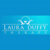 Laura Duffy Therapy