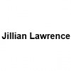 Jillian Lawrence