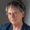 Katherine Killick