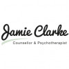 Jamie Clarke Counselling Ltd