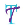 Tonictalk Counselling & Psychotherapy