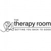 The Therapy Room