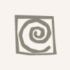 Stort Psychotherapy