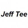 Jeff Tee M B A C P Accred