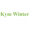 Winter Kym